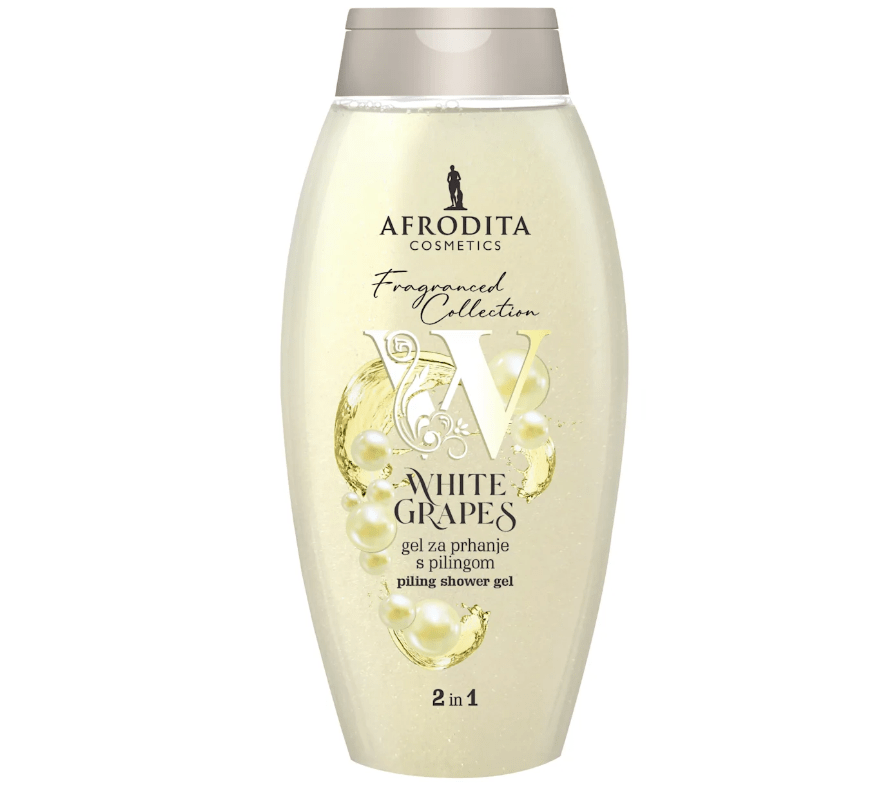 Screenshot 2025 08 13 094928 min Ko kaže da nega tela mora da bude skupa? Donosimo proizvode ispod 2000 dinara