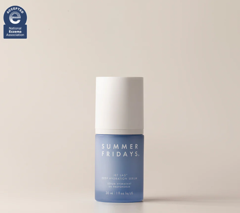 Screenshot 2025 08 14 153813 Vašoj koži je potreban skvalan, a mi predlažemo 5 seruma koji ga sadrže