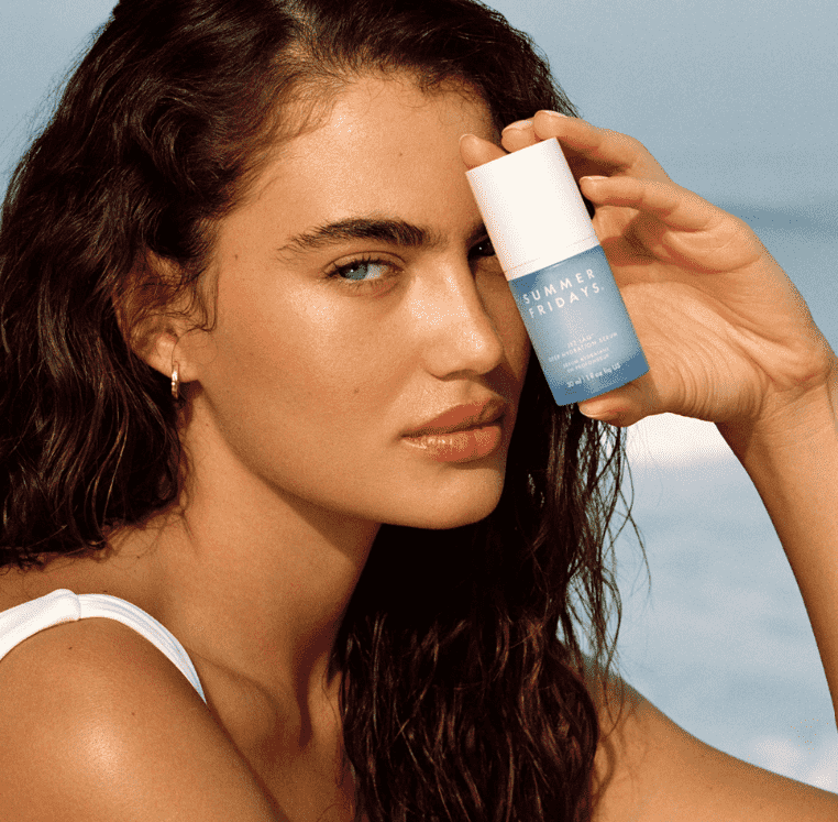 Screenshot 2025 08 14 153840 min Vašoj koži je potreban skvalan, a mi predlažemo 5 seruma koji ga sadrže