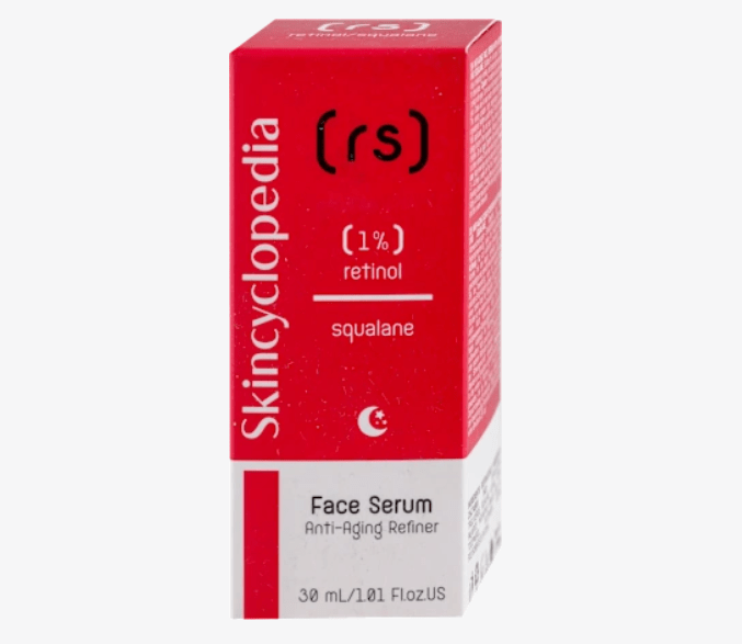 Screenshot 2025 08 14 155350 min Vašoj koži je potreban skvalan, a mi predlažemo 5 seruma koji ga sadrže