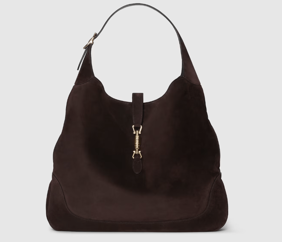 Screenshot 2025 08 18 112257 min Take note: 15 luksuznih torbi koje će svi juriti ove jeseni