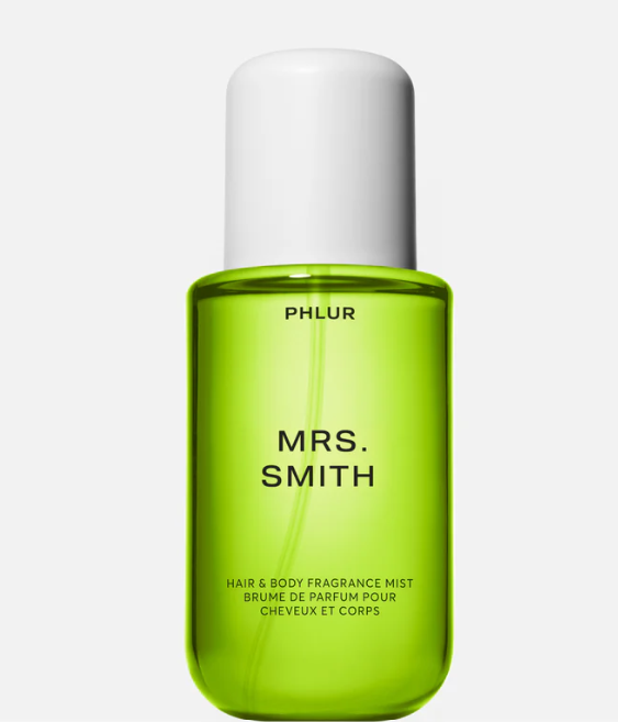 Screenshot 2025 08 22 105403 Znamo koji je savršen jesenji parfem za svaki horoskopski znak