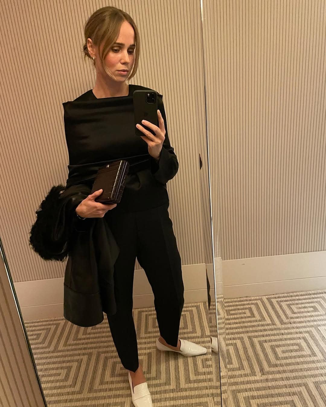 SnapInsta.to 252095851 1079182782845123 7763120859077173473 n min Top 10 skandinavskih modnih influenserki i kreatorki koje vredi zapratiti na mrežama