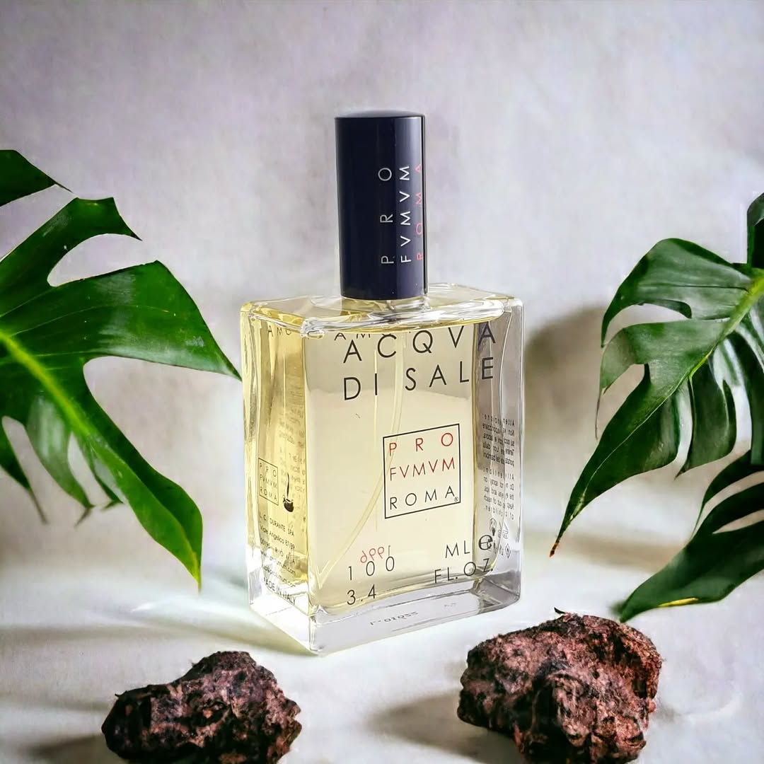 SnapInsta.to 345558010 778114723822156 1508932789175260239 n Evo kako da vam parfem traje duže tokom leta