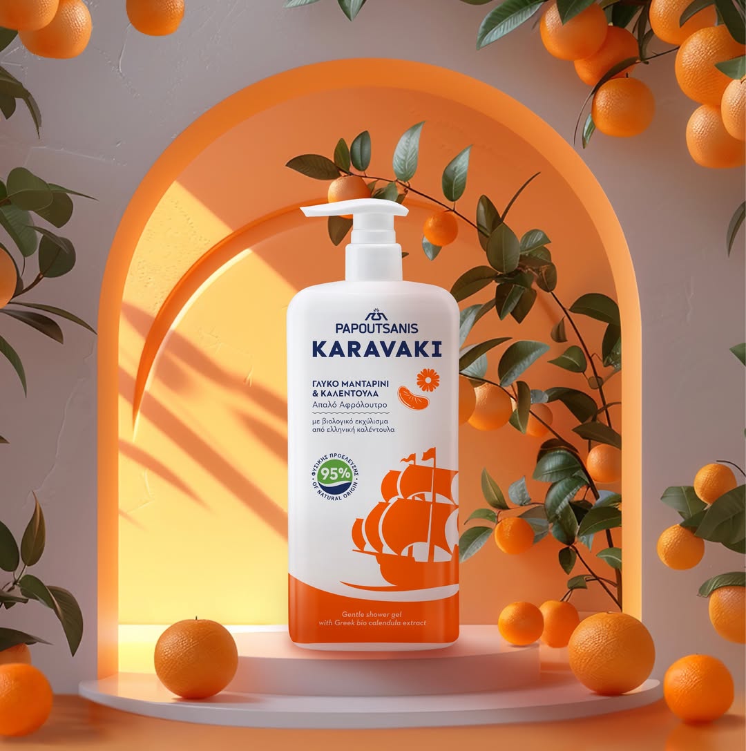 SnapInsta.to 462144007 951983976973501 7292517217026886030 n Grčke apoteke su nova IT destinacija za ljubitelje kozmetike