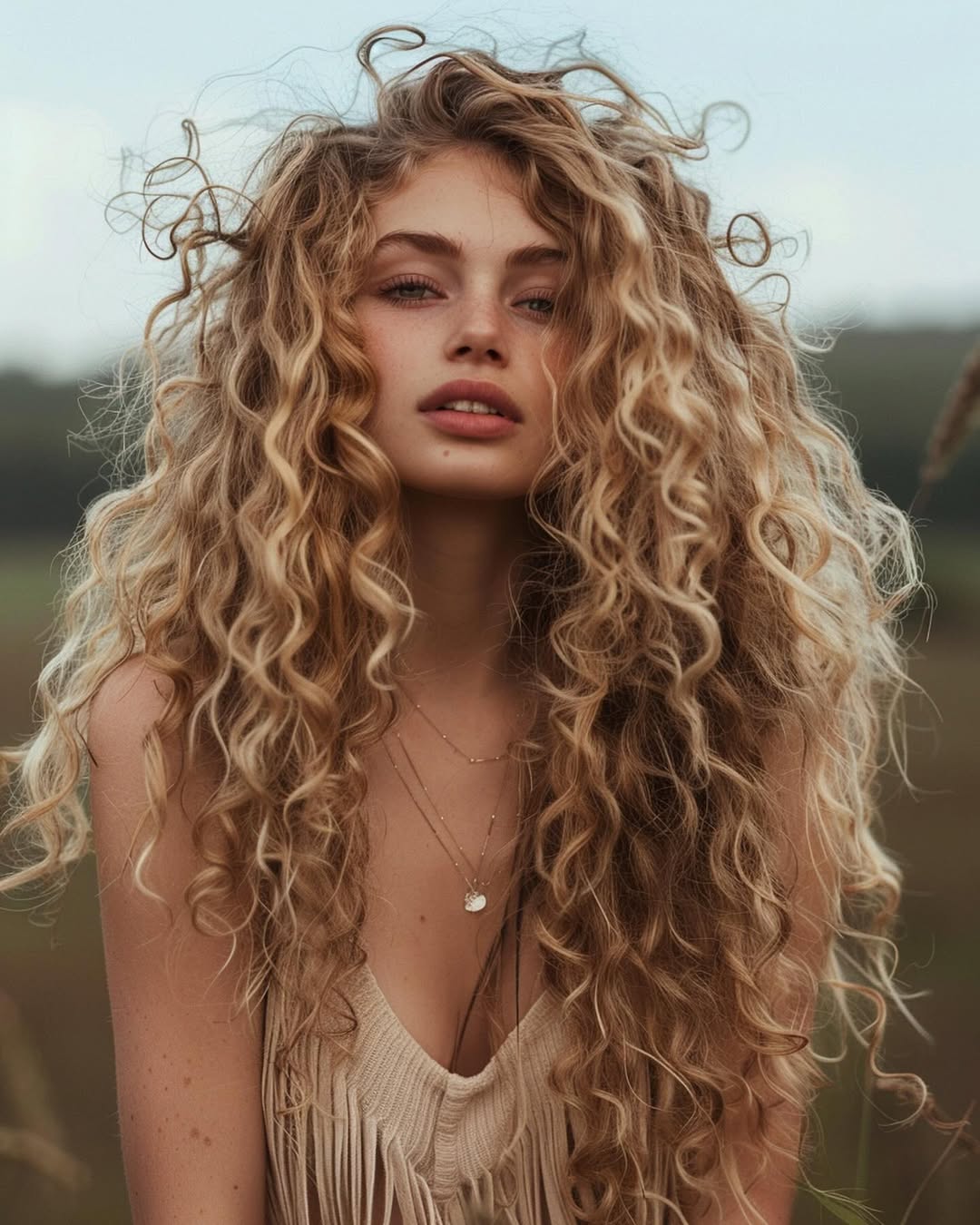 Sprej sa morskom solju je najnoviji trend, a da li se isplati koristiti ga? SnapInsta.to 468469134 17957892101838524 4416139179581120131 n Sprej sa morskom solju je najnoviji trend, a da li se isplati koristiti ga?