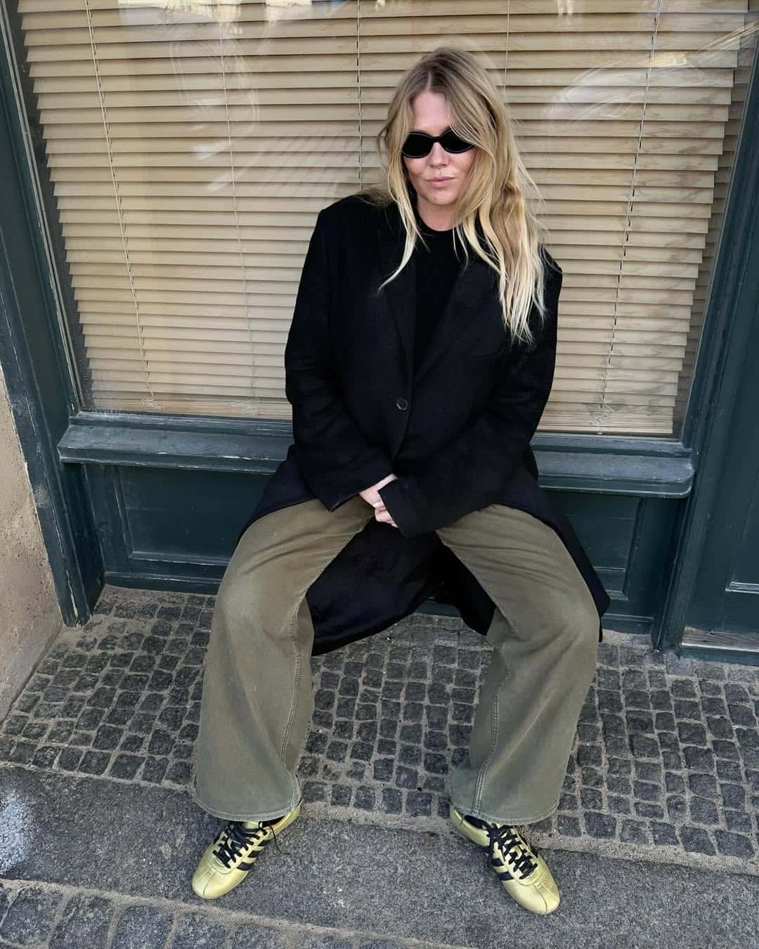 SnapInsta.to 475142404 18489369178047475 827596736456985542 n min Top 10 skandinavskih modnih influenserki i kreatorki koje vredi zapratiti na mrežama