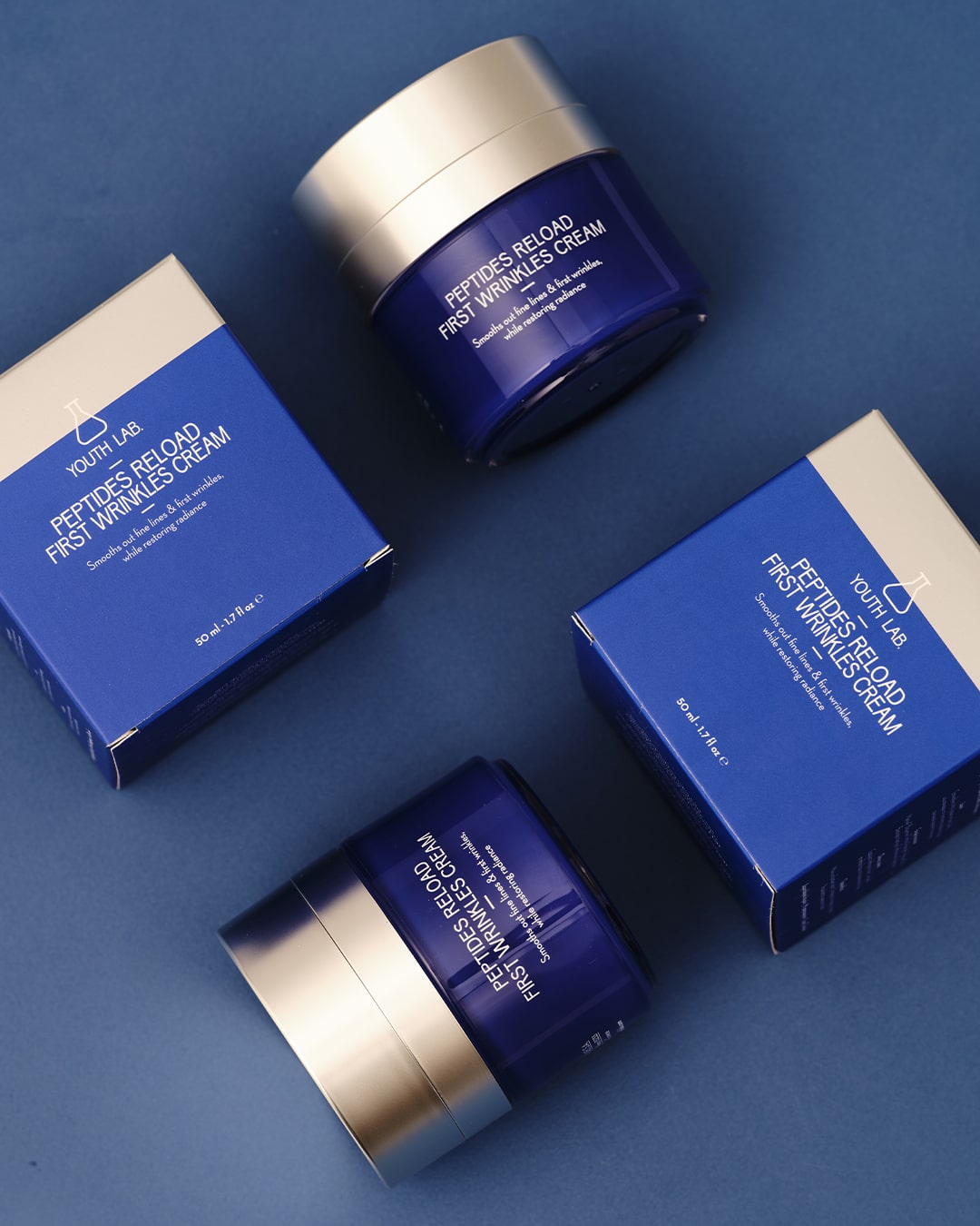 SnapInsta.to 485004442 1082219360606812 5063557765567522795 n min Grčke apoteke su nova IT destinacija za ljubitelje kozmetike