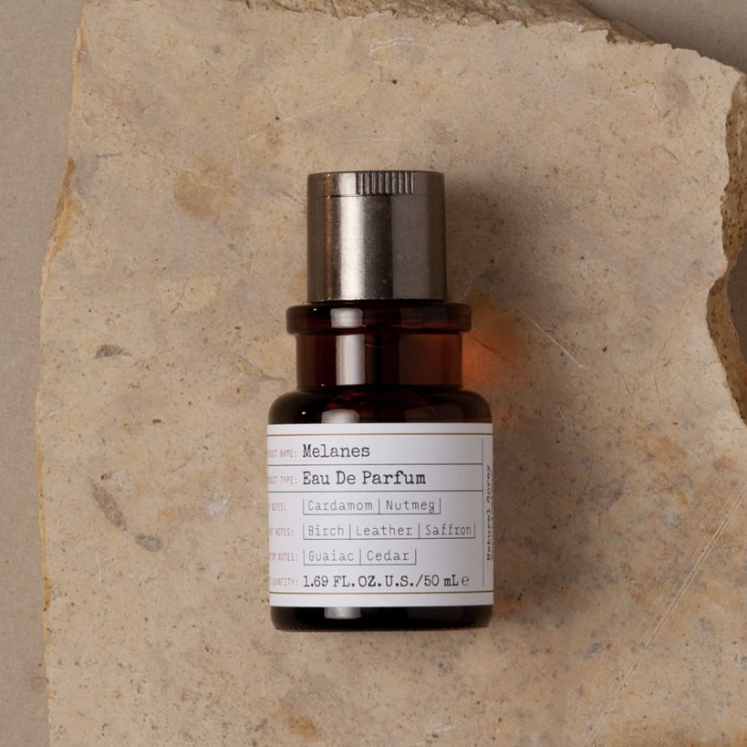 SnapInsta.to 490759020 1335670031605128 8240423153297765364 n min Grčke apoteke su nova IT destinacija za ljubitelje kozmetike