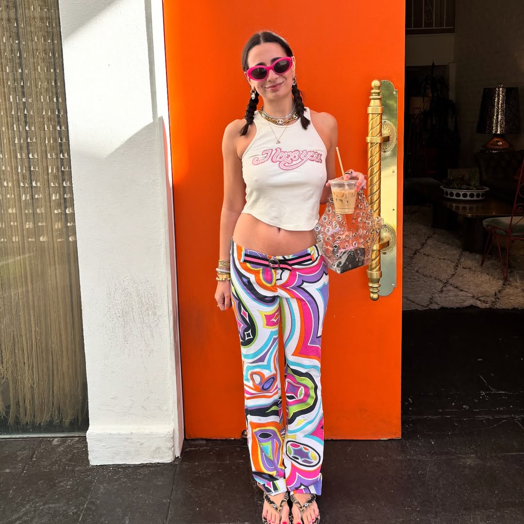 SnapInsta.to 494301366 18463198621074687 3551479482673074796 n Pucci Girl estetika je viralna, a evo kako da rekreirate ovaj trend