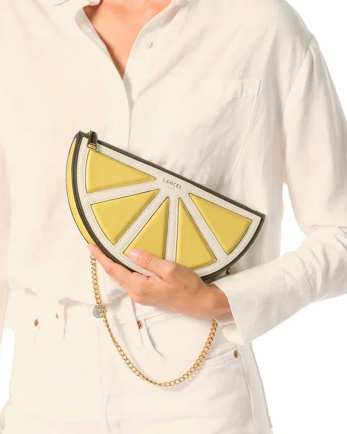 SnapInsta.to 495379988 1129357375891278 8705948395578341410 n Donosimo odabrane komade iz domaće ponude koji rekreiraju Amalfi leto