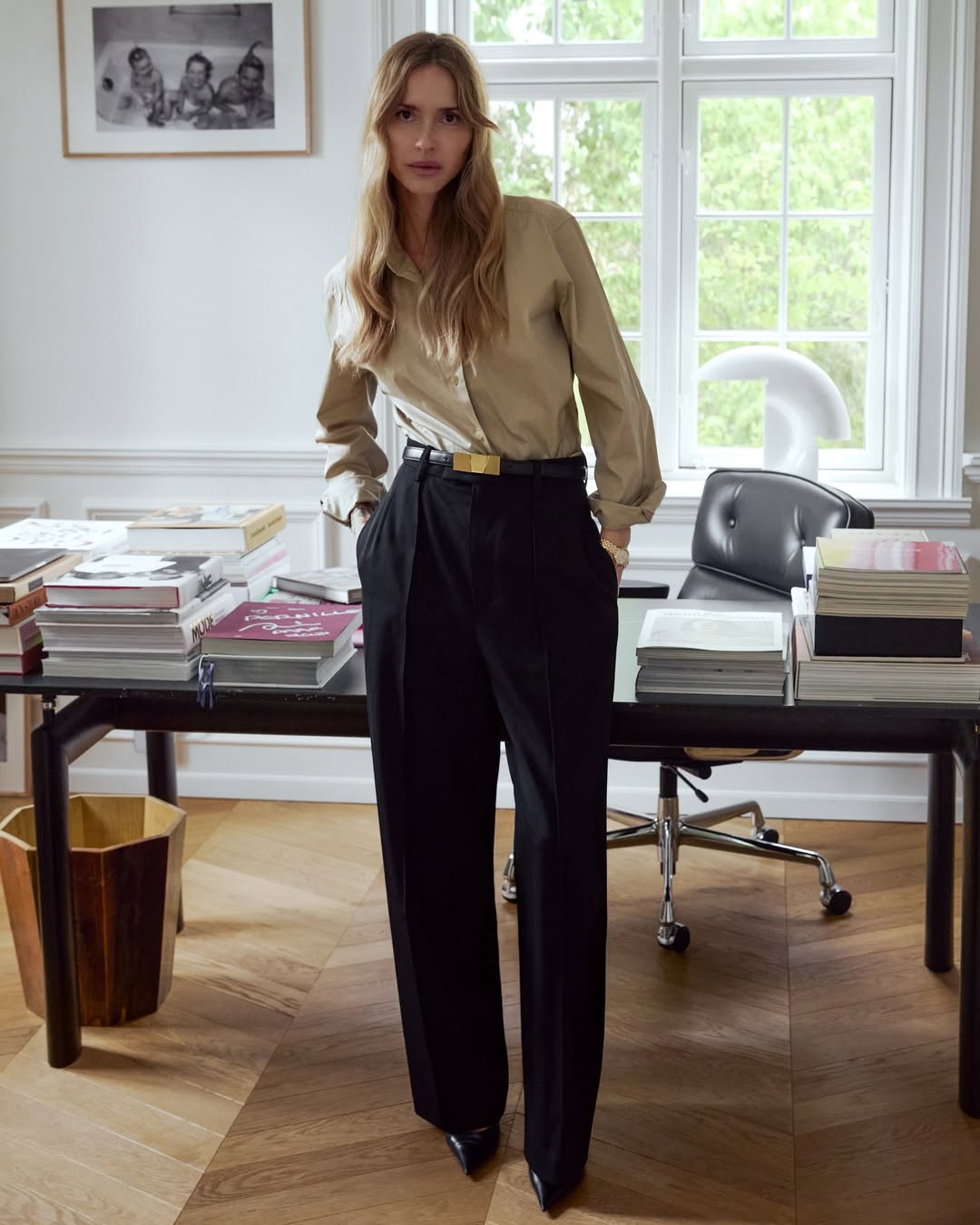 SnapInsta.to 503059759 18504177463053252 6194508033747077294 n Top 10 skandinavskih modnih influenserki i kreatorki koje vredi zapratiti na mrežama