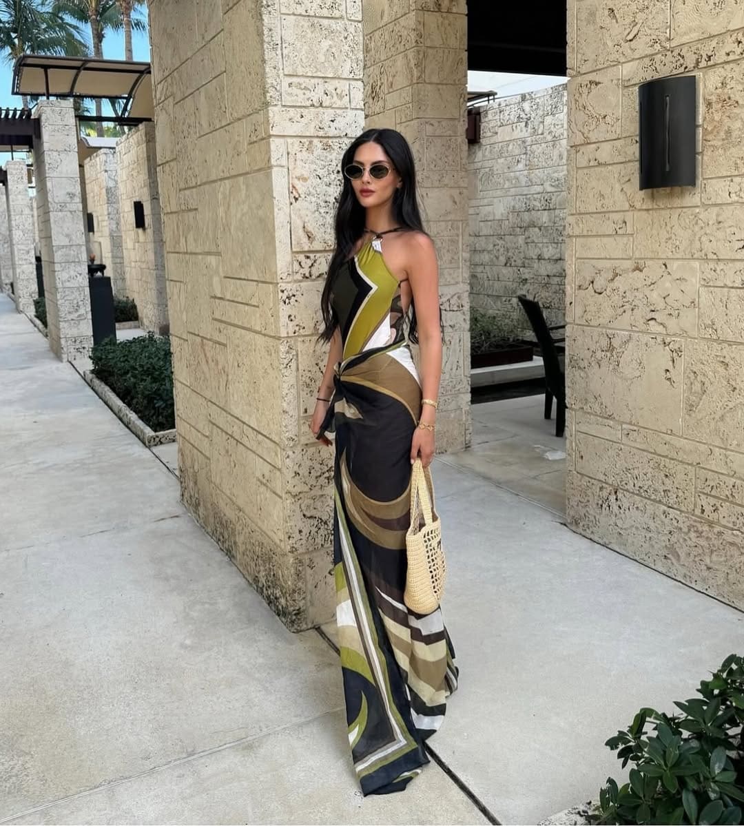 SnapInsta.to 503288487 18510158980034089 8723680973935068661 n min Pucci Girl estetika je viralna, a evo kako da rekreirate ovaj trend