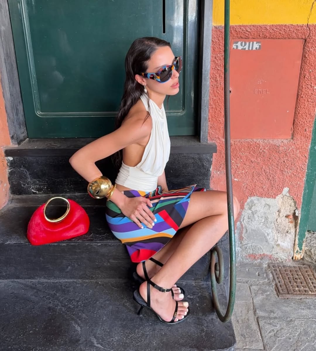 SnapInsta.to 504013326 18510158983034089 2696148973430569071 n Pucci Girl estetika je viralna, a evo kako da rekreirate ovaj trend