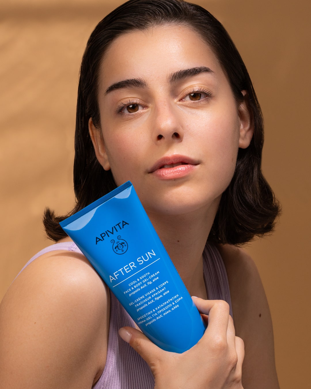 SnapInsta.to 504382095 1174135401397126 4849613412582461502 n min Grčke apoteke su nova IT destinacija za ljubitelje kozmetike