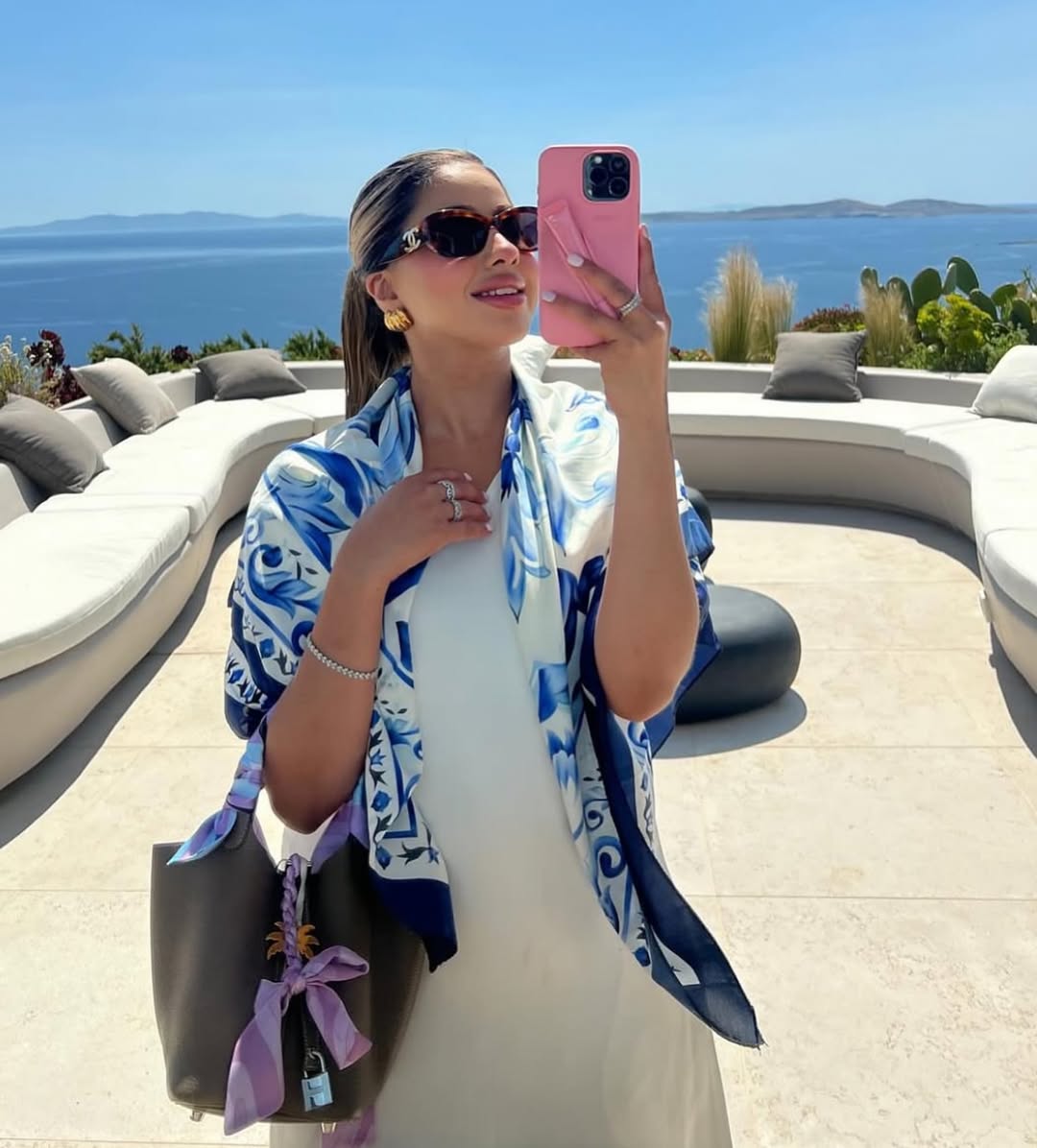 SnapInsta.to 504813547 18510159058034089 3561732290962316591 n Pucci Girl estetika je viralna, a evo kako da rekreirate ovaj trend