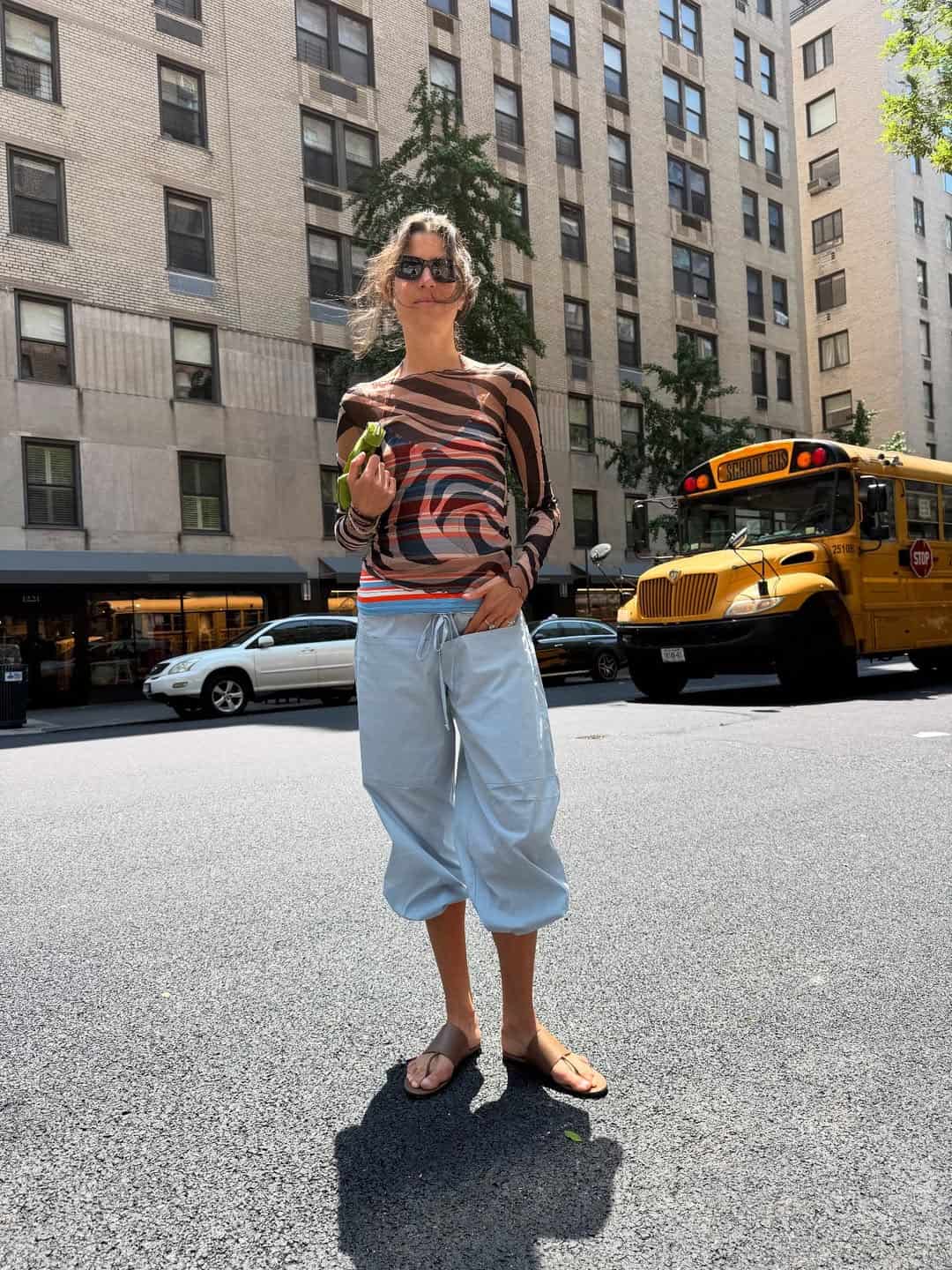 SnapInsta.to 505003495 18511827280028115 1864638747916203674 n min Pucci Girl estetika je viralna, a evo kako da rekreirate ovaj trend