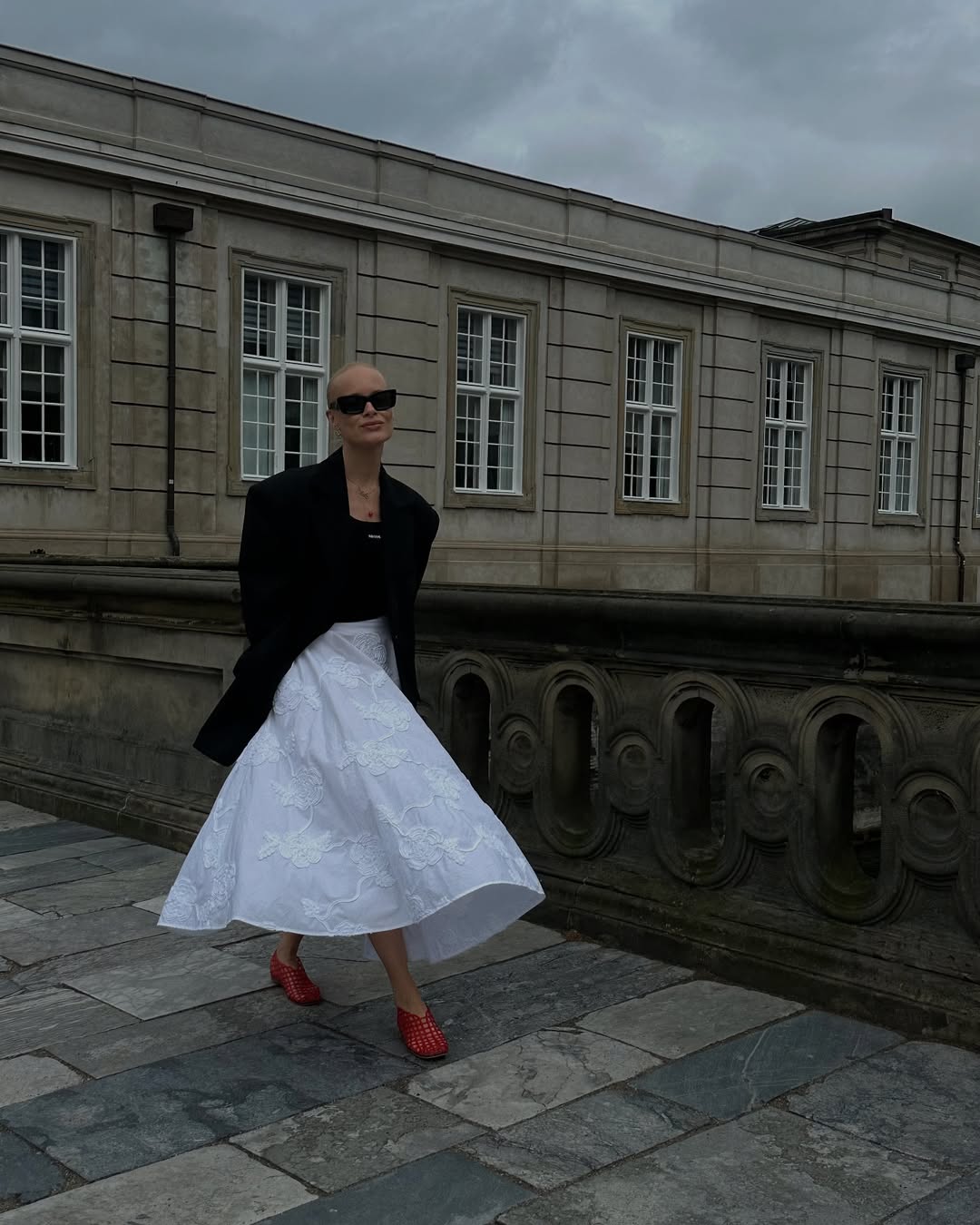 SnapInsta.to 515256141 18517122205026176 5995154184553238073 n Top 10 skandinavskih modnih influenserki i kreatorki koje vredi zapratiti na mrežama