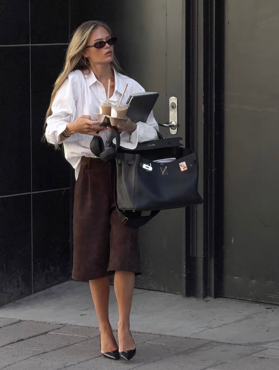 SnapInsta.to 517322976 18514458226056280 4389508763934678007 n Top 10 skandinavskih modnih influenserki i kreatorki koje vredi zapratiti na mrežama