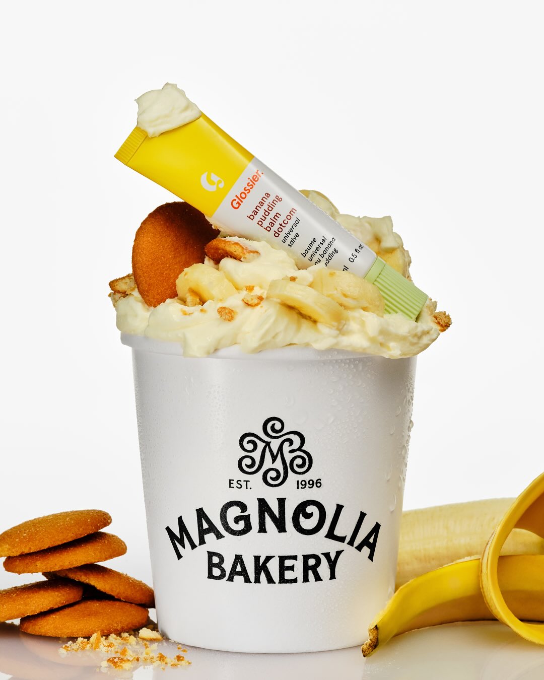 SnapInsta.to 517946419 18518965786034041 4345361333020364841 n Donosimo odabrane komade iz domaće ponude koji rekreiraju Amalfi leto