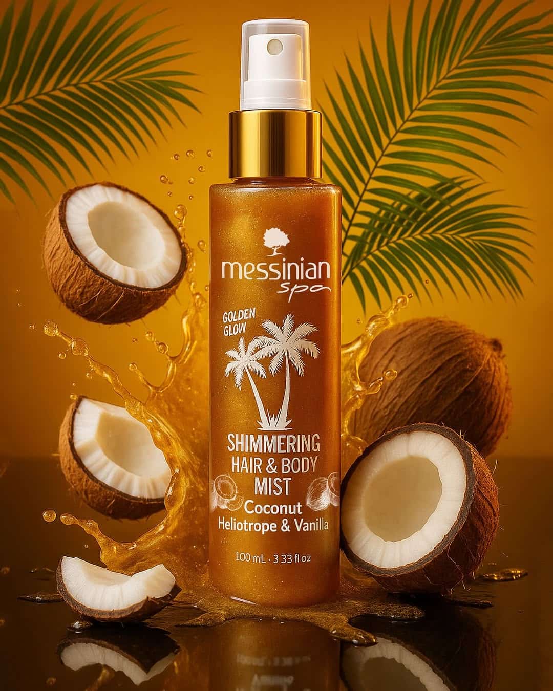 SnapInsta.to 523095764 18493713637068173 4046784686890652256 n min Grčke apoteke su nova IT destinacija za ljubitelje kozmetike