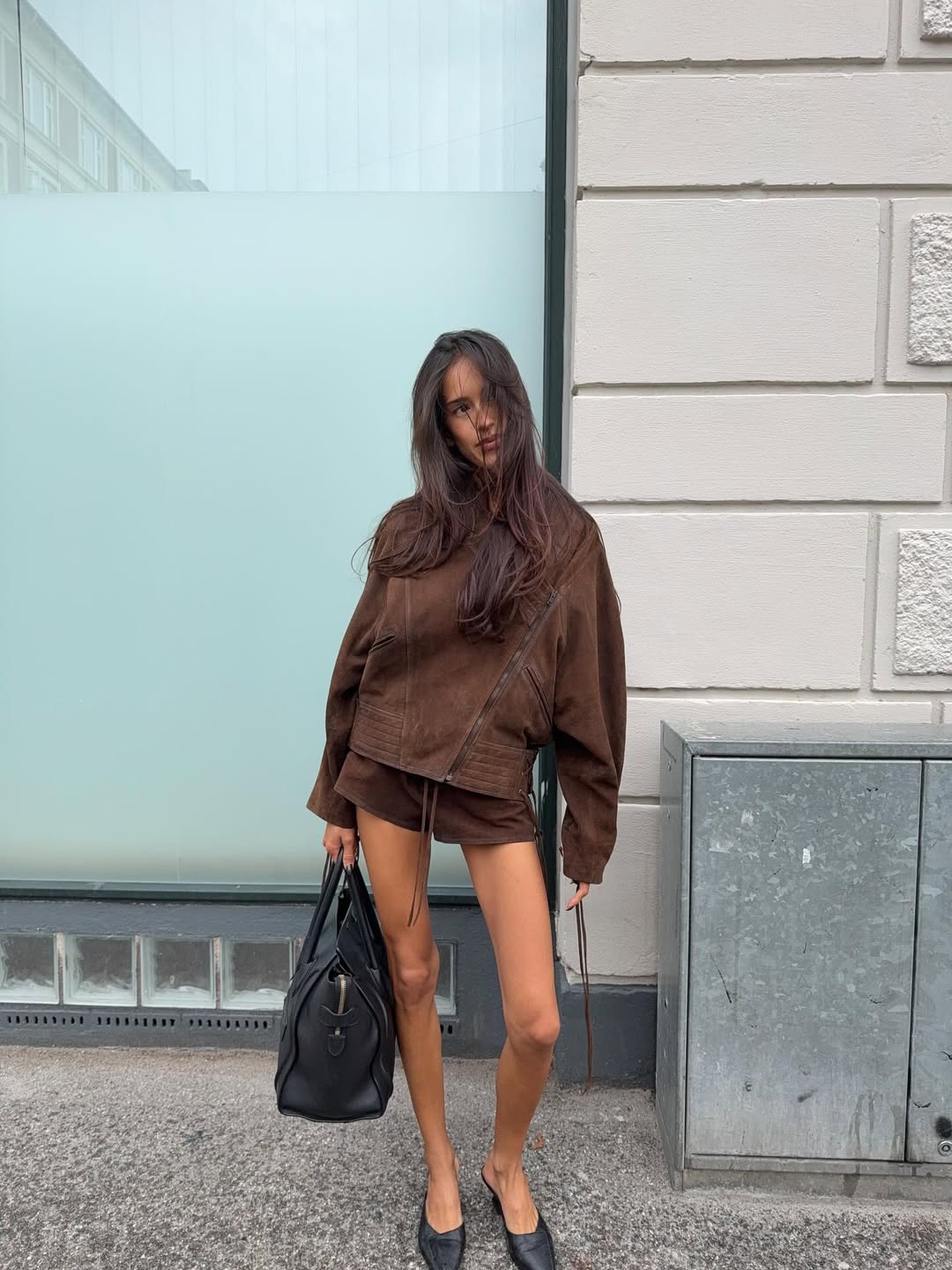 SnapInsta.to 524328925 18520190869037981 8212710378921471137 n 1 Top 10 skandinavskih modnih influenserki i kreatorki koje vredi zapratiti na mrežama