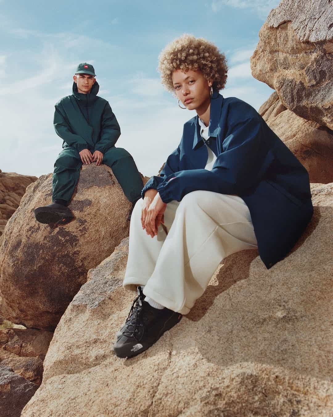 The North Face ima novu streetwear liniju, a ovo su detalji SnapInsta.to 525820009 18525117016018822 8814365979379606598 n min The North Face ima novu streetwear liniju, a ovo su detalji