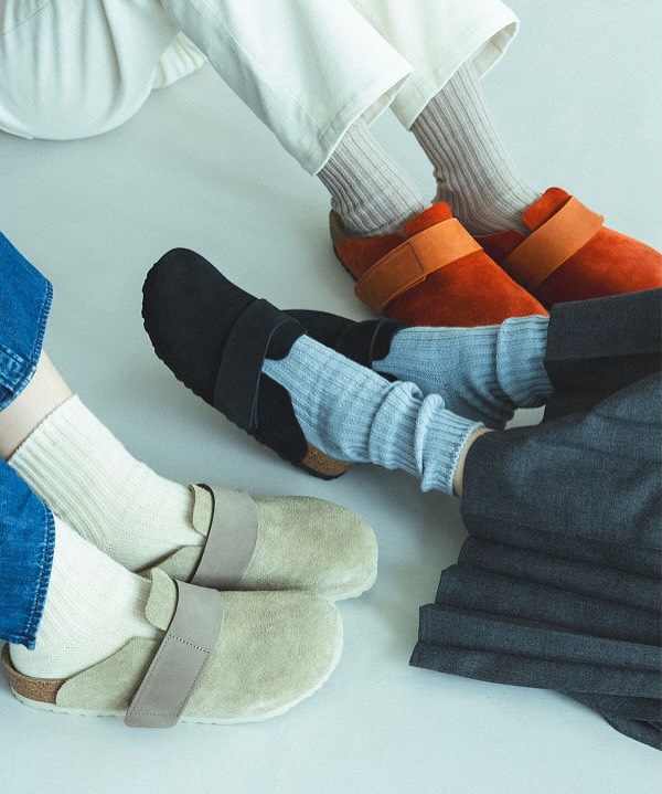 SnapInsta.to 526180539 18018588068754619 7596464532413566611 n Kultne Birkenstock Boston imaju naslednika   model Loma