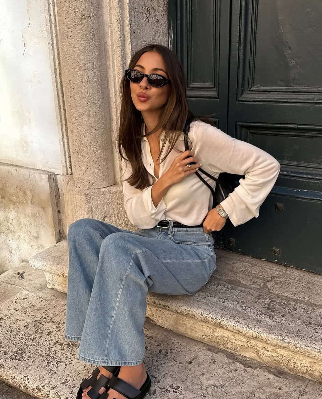 SnapInsta.to 526924842 18355975750156969 6195337367596313176 n min Take note: 15 luksuznih torbi koje će svi juriti ove jeseni