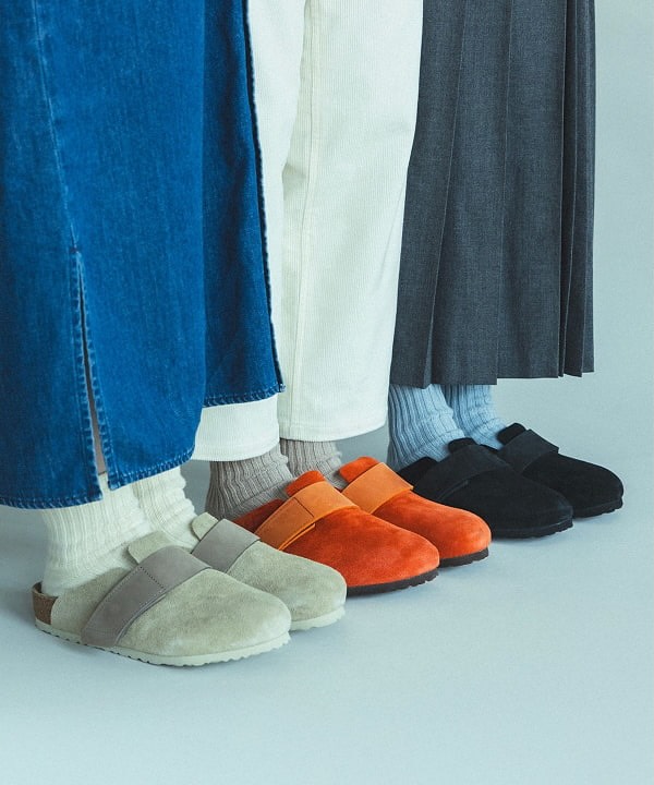 SnapInsta.to 526957106 18018588014754619 4882447551444592915 n Kultne Birkenstock Boston imaju naslednika   model Loma