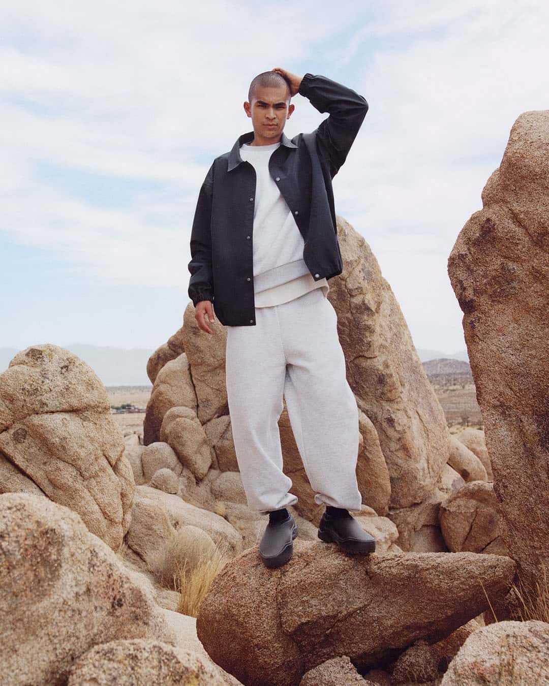 The North Face ima novu streetwear liniju, a ovo su detalji SnapInsta.to 527315767 18525117043018822 6293011178449991588 n min The North Face ima novu streetwear liniju, a ovo su detalji