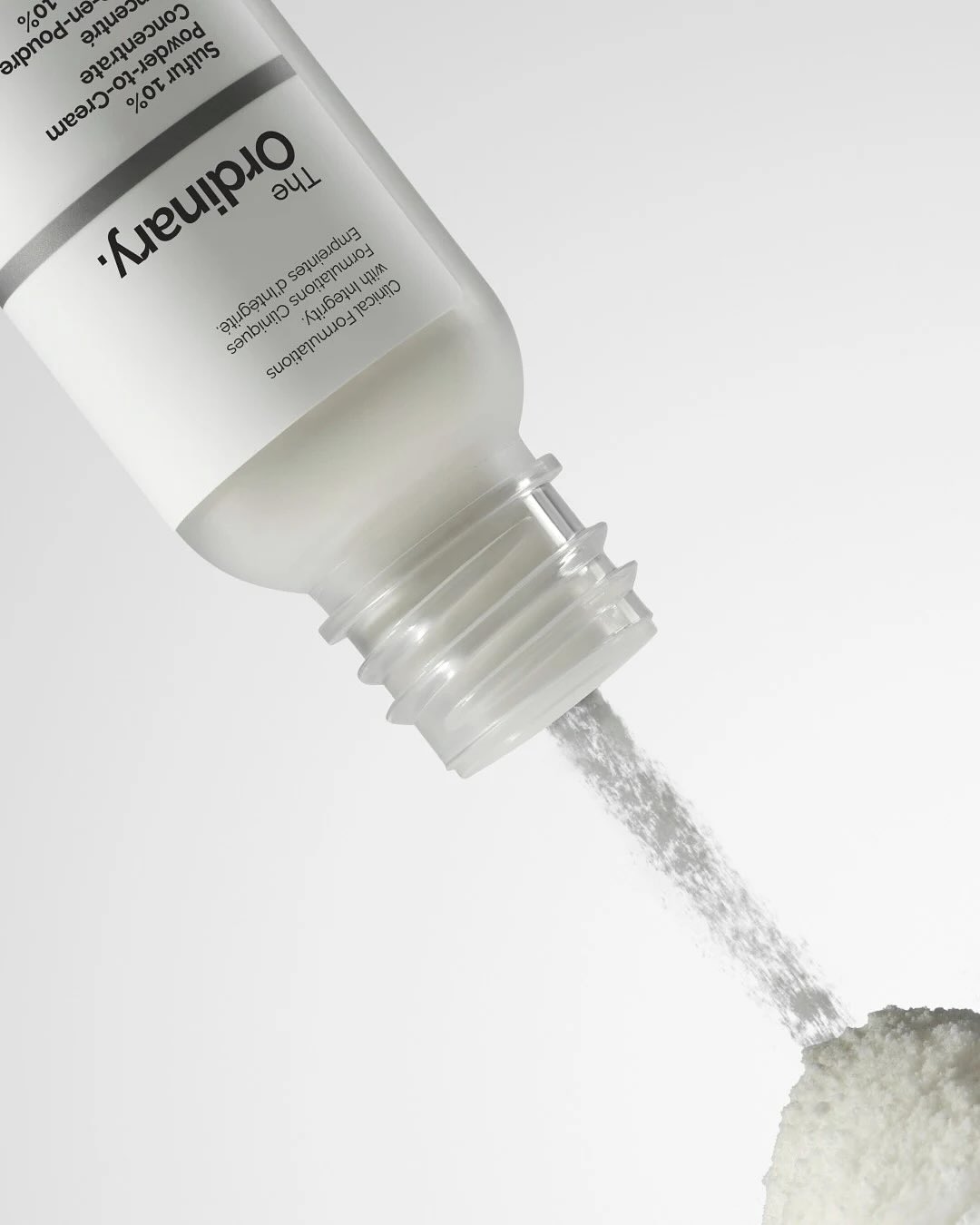 SnapInsta.to 527453835 18520850836056845 6189547299579485222 n The Ordinary novitet sa sumporom je predstavnik nove generacije proizvoda za tretiranje nepravilnosti