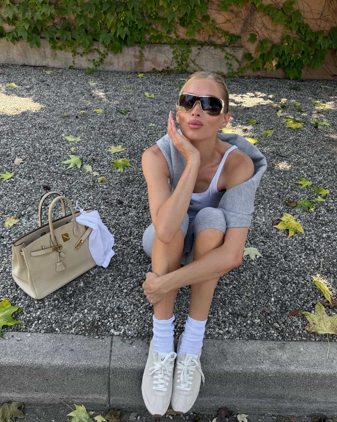 U fokusu: Trendovi obuće za jesen 2025. SnapInsta.to 527464729 18519155152010569 8766184502922860998 n min U fokusu: Trendovi obuće za jesen 2025.