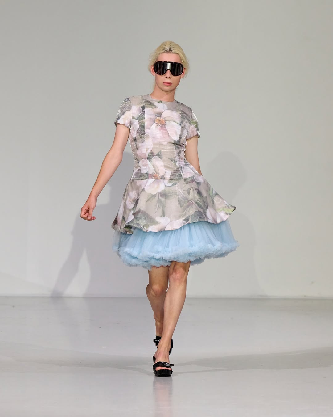 SnapInsta.to 528293547 18522420178039919 6870621908304323694 n Najzapaženiji modni trendovi na Copenhagen Fashion Week u za SS26