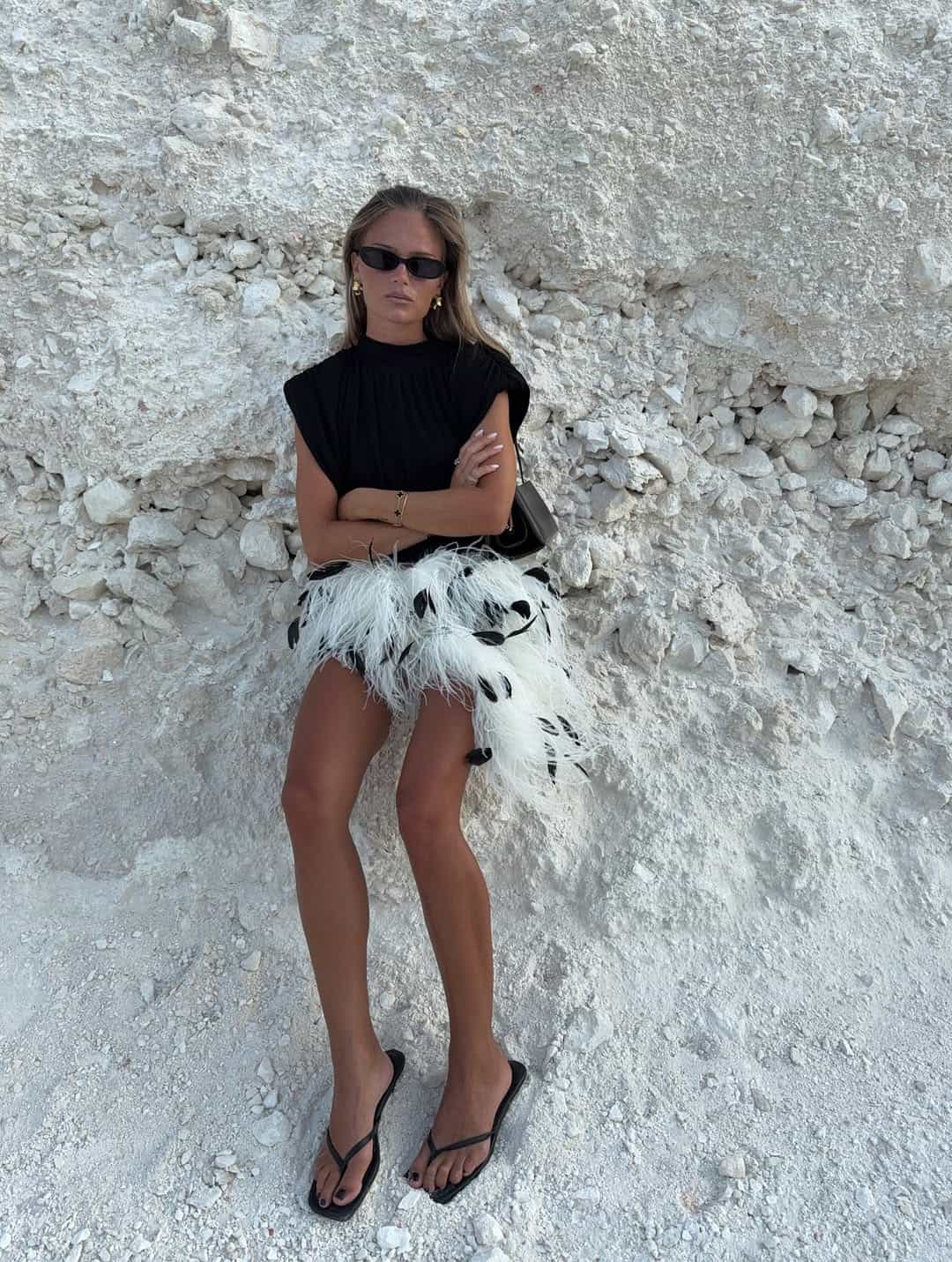 SnapInsta.to 529974963 18520119010056280 629446318809664531 n min Top 10 skandinavskih modnih influenserki i kreatorki koje vredi zapratiti na mrežama