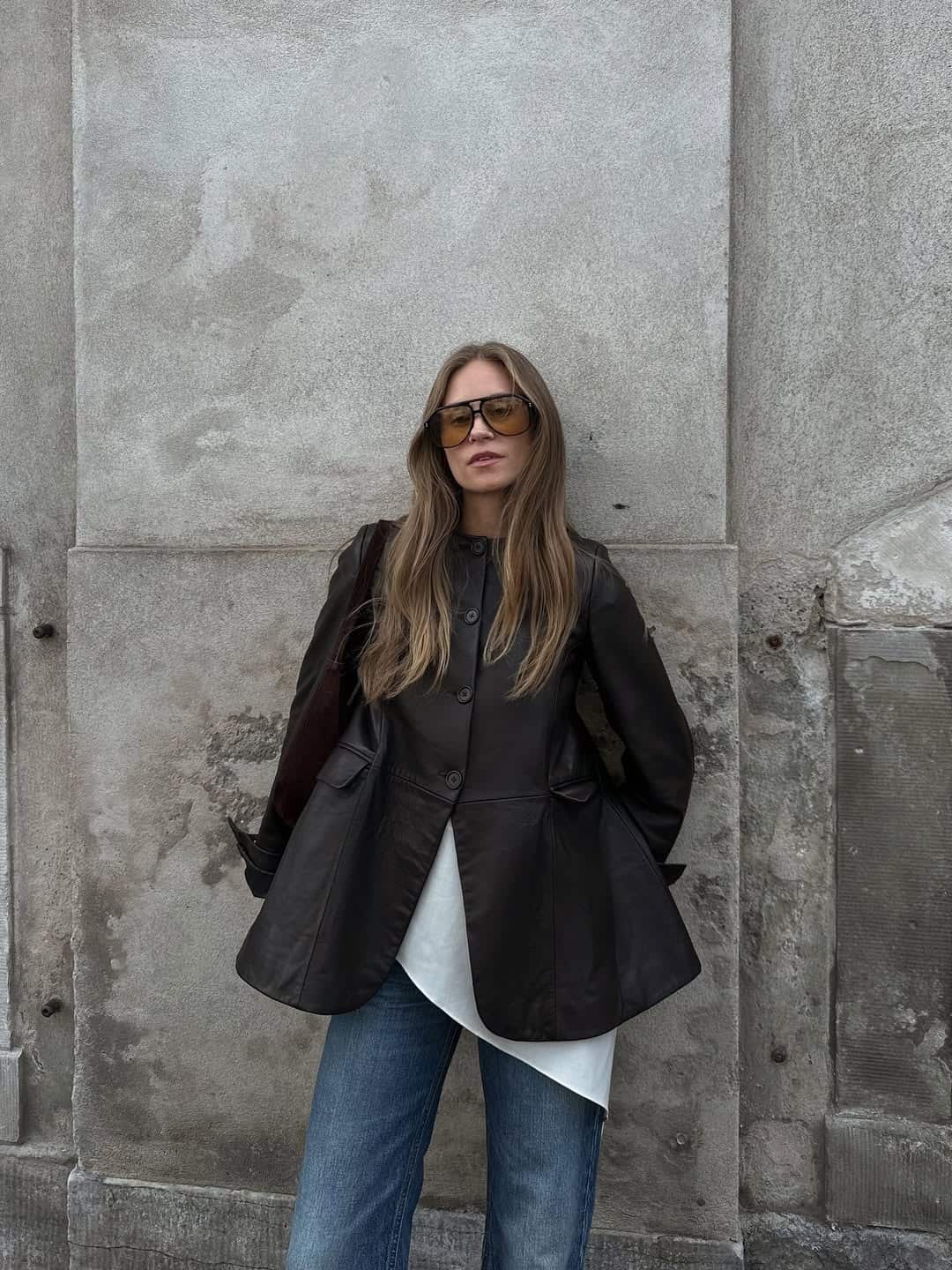 SnapInsta.to 530797192 18519704665040250 1718336166123792861 n min Top 10 skandinavskih modnih influenserki i kreatorki koje vredi zapratiti na mrežama