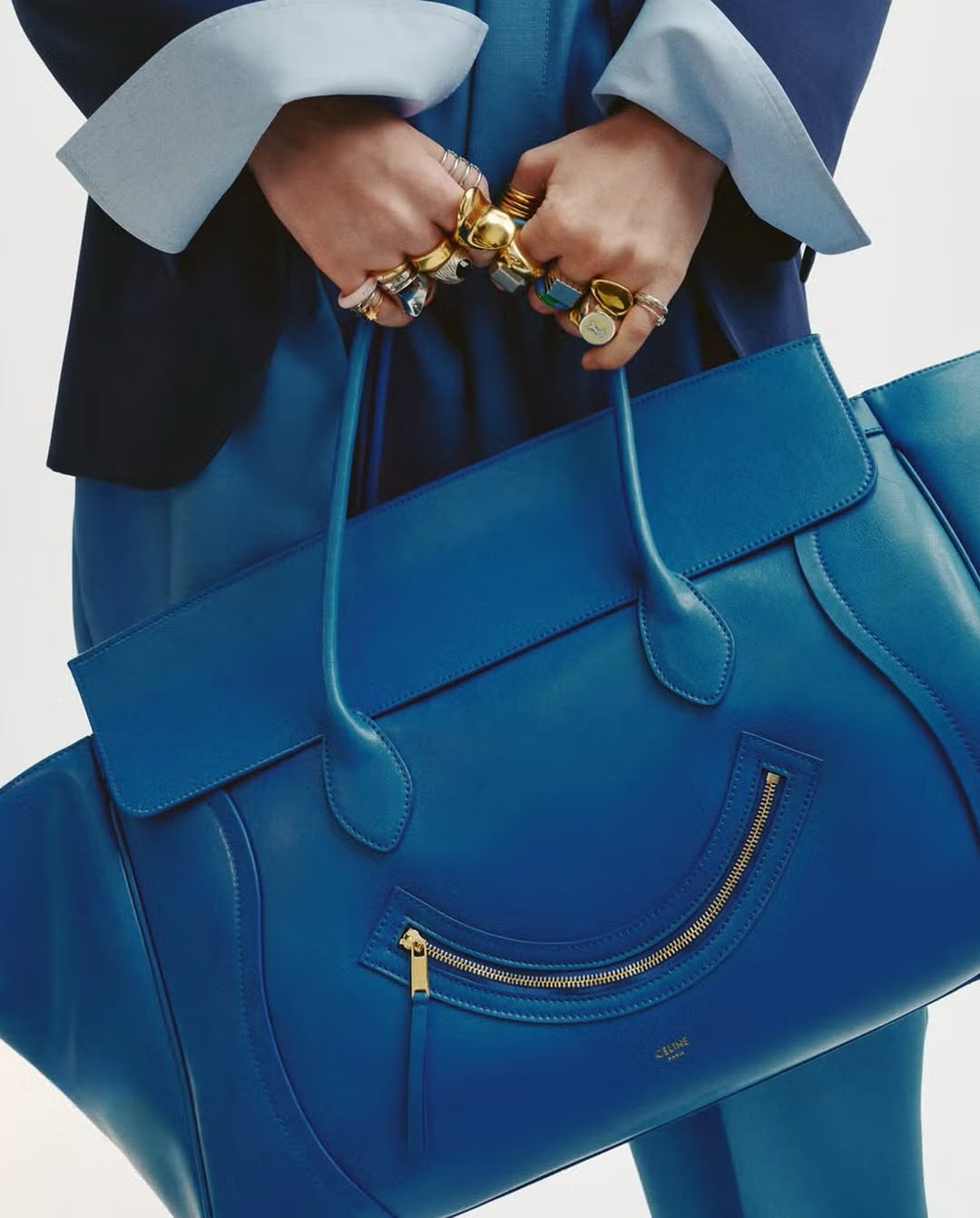 SnapInsta.to 531060574 18055823312605406 2423480881133290354 n Celine Phantom torba je ponovo u fokusu zahvaljujući Kim Kardashian, Gwyneth Paltrow i A$AP Rocky ju