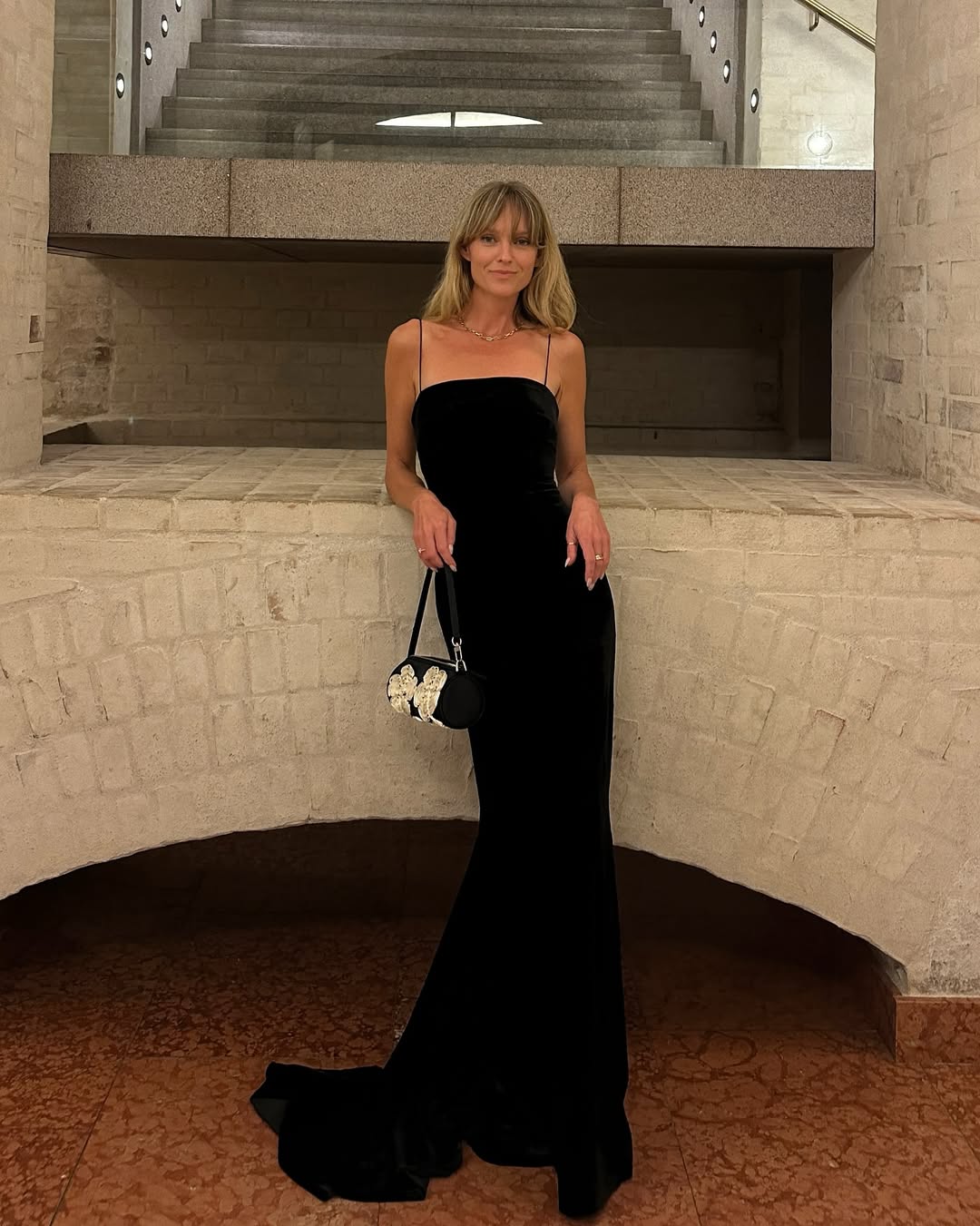 SnapInsta.to 532349502 18520126228033647 5783456393666048320 n Top 10 skandinavskih modnih influenserki i kreatorki koje vredi zapratiti na mrežama