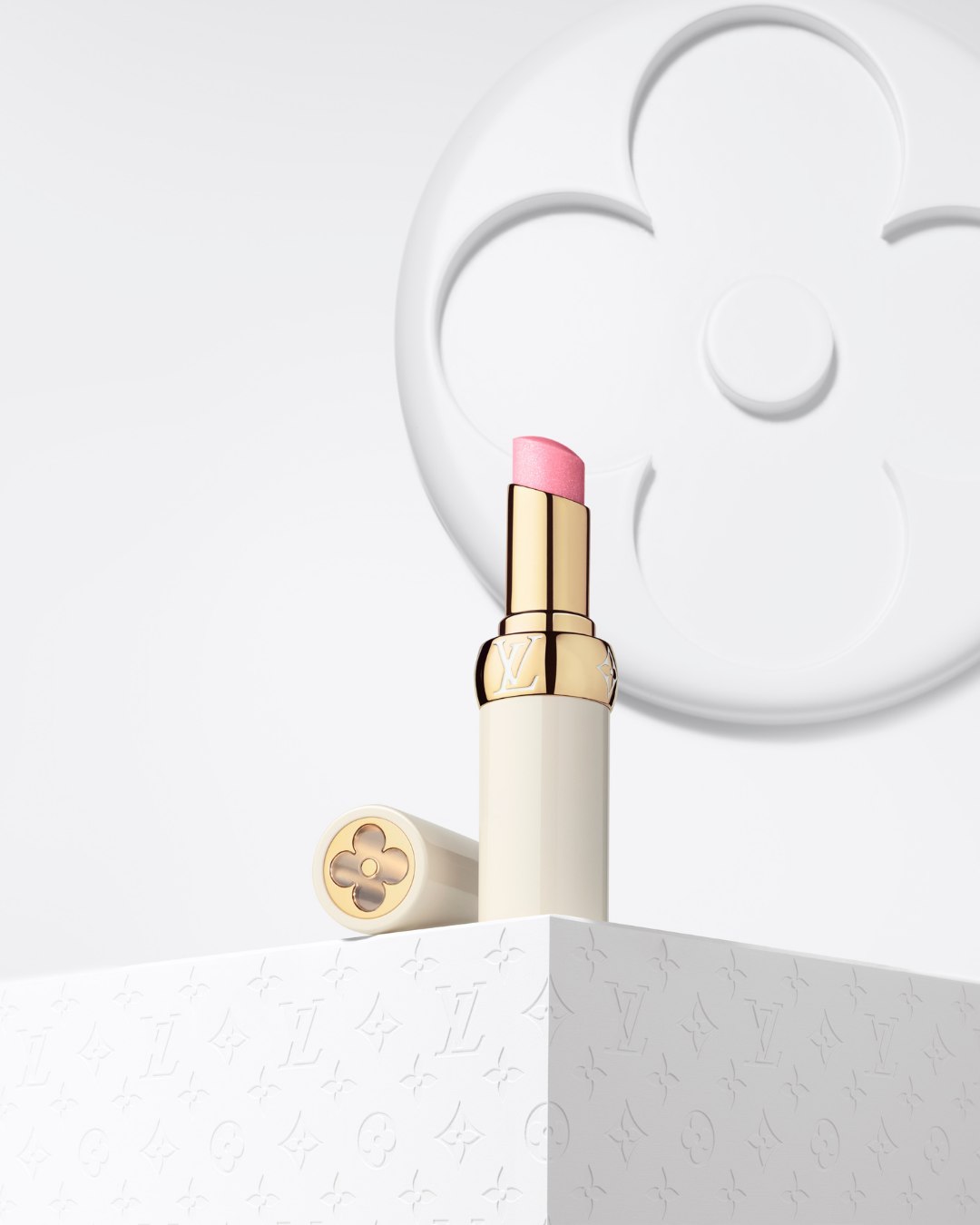 SnapInsta.to 535089810 18524926819030717 3295679556074329560 n min Louis Vuitton kolekcija šminke je konačno lansirana i donosi novu dimenziju luksuza