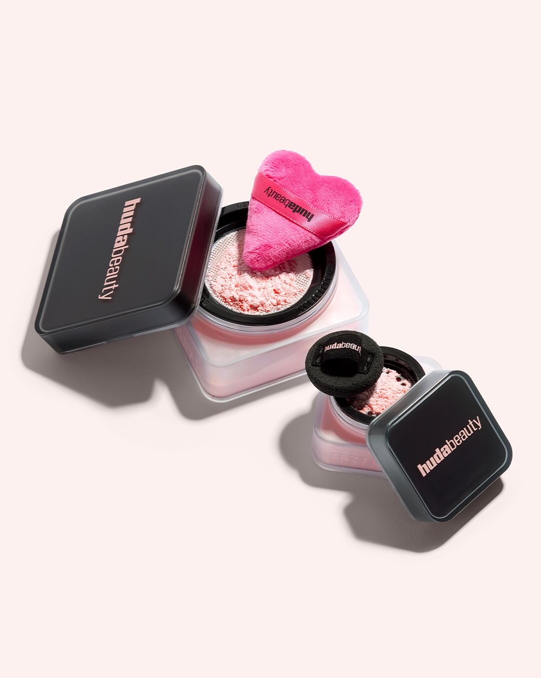 SnapInsta.to 535257266 18566430289062793 1774222592544323330 n Huda Beauty najavljuje 3 noviteta   i mi smo opsednuti