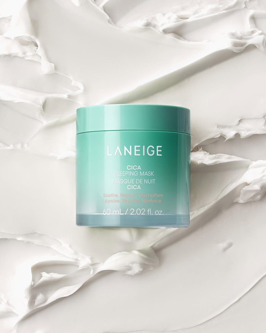 SnapInsta.to 535273126 1134564418728918 8175393085278333147 n LANEIGE predstavlja novu eru noćne nege   imamo detalje