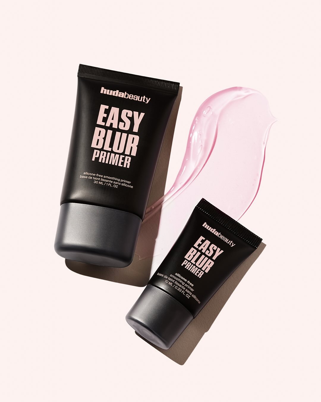 SnapInsta.to 535330616 18566430457062793 5097280487532231339 n Huda Beauty najavljuje 3 noviteta   i mi smo opsednuti