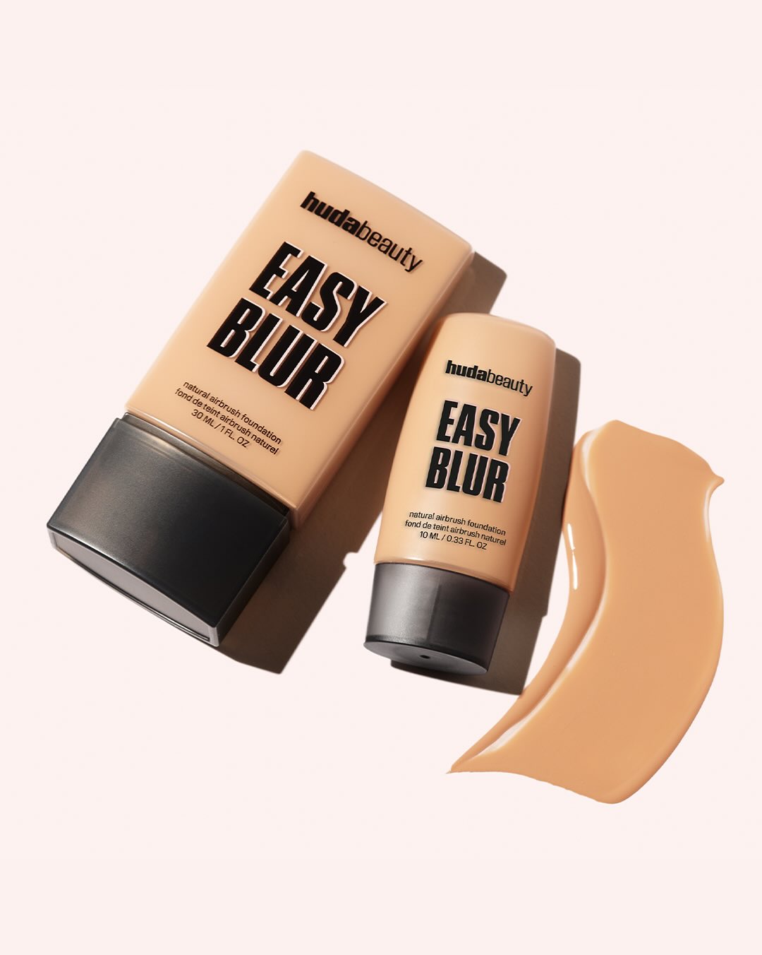 SnapInsta.to 535385289 18566430319062793 5657044067959687116 n Huda Beauty najavljuje 3 noviteta   i mi smo opsednuti