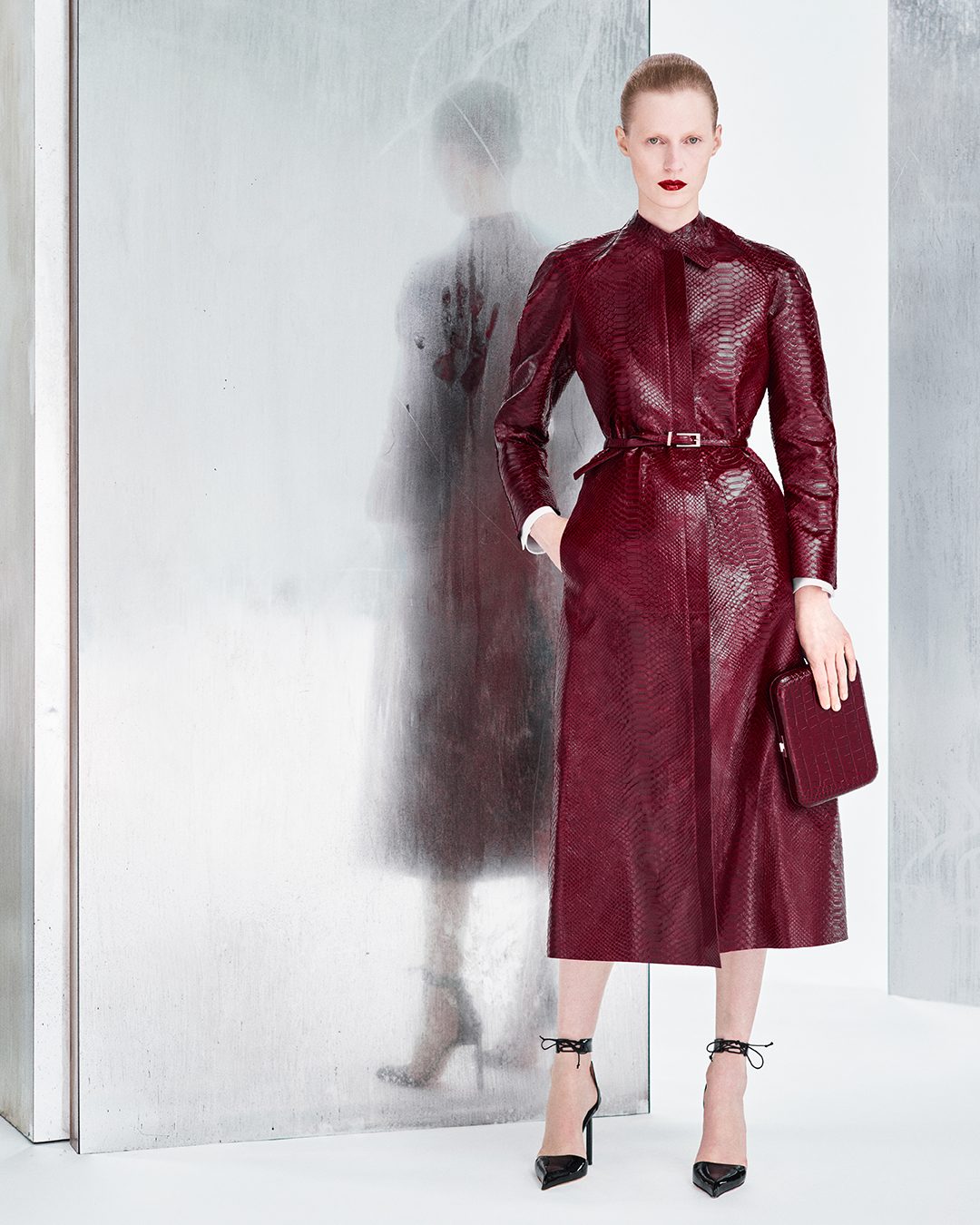 SnapInsta.to 536548451 18513116938009703 4397703798809692946 n min Tom Ford je i dalje cool, a to pokazuju i cene nove kolekcije