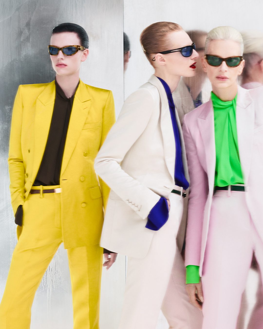 SnapInsta.to 537143955 18513310819009703 2773342127510004686 n Tom Ford je i dalje cool, a to pokazuju i cene nove kolekcije