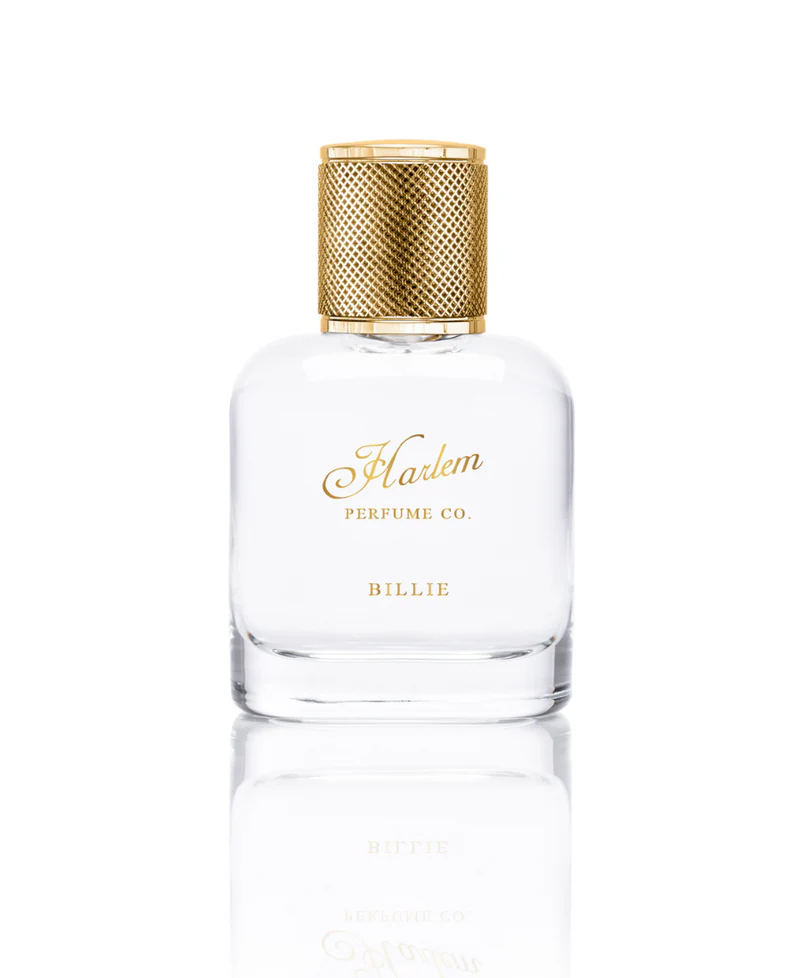 Mlečni parfemi su hit na TikTok u, a ovo je lista naših favorita Mlečni parfemi su hit na TikTok u, a ovo je lista naših favorita