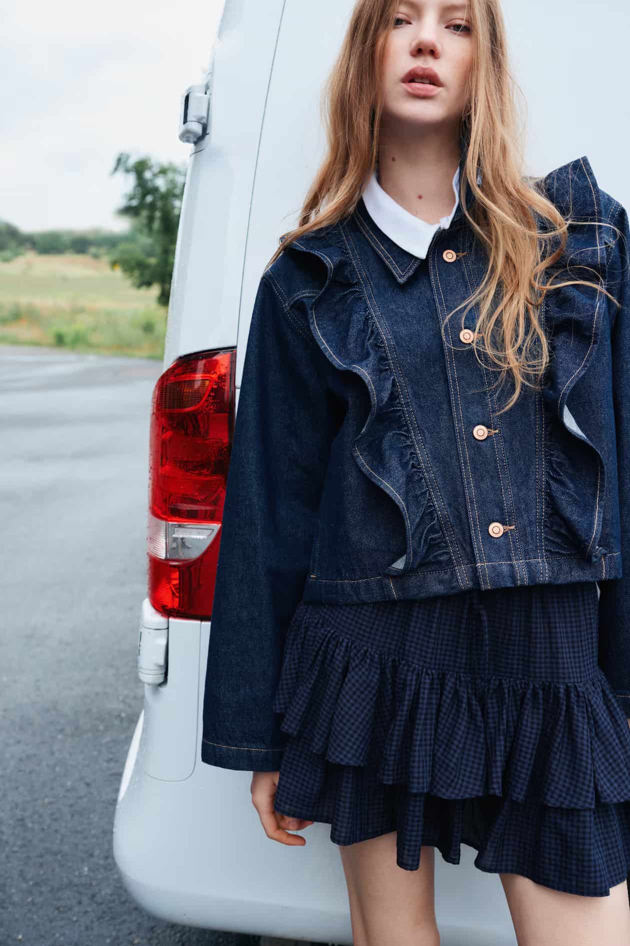 Vreme je da se biraju jesenje jakne, a mi imamo najlepše a24d1e91efc4f7f6a16b5a57b8f154a2fb1c7499 min Vreme je da se biraju jesenje jakne, a mi imamo najlepše