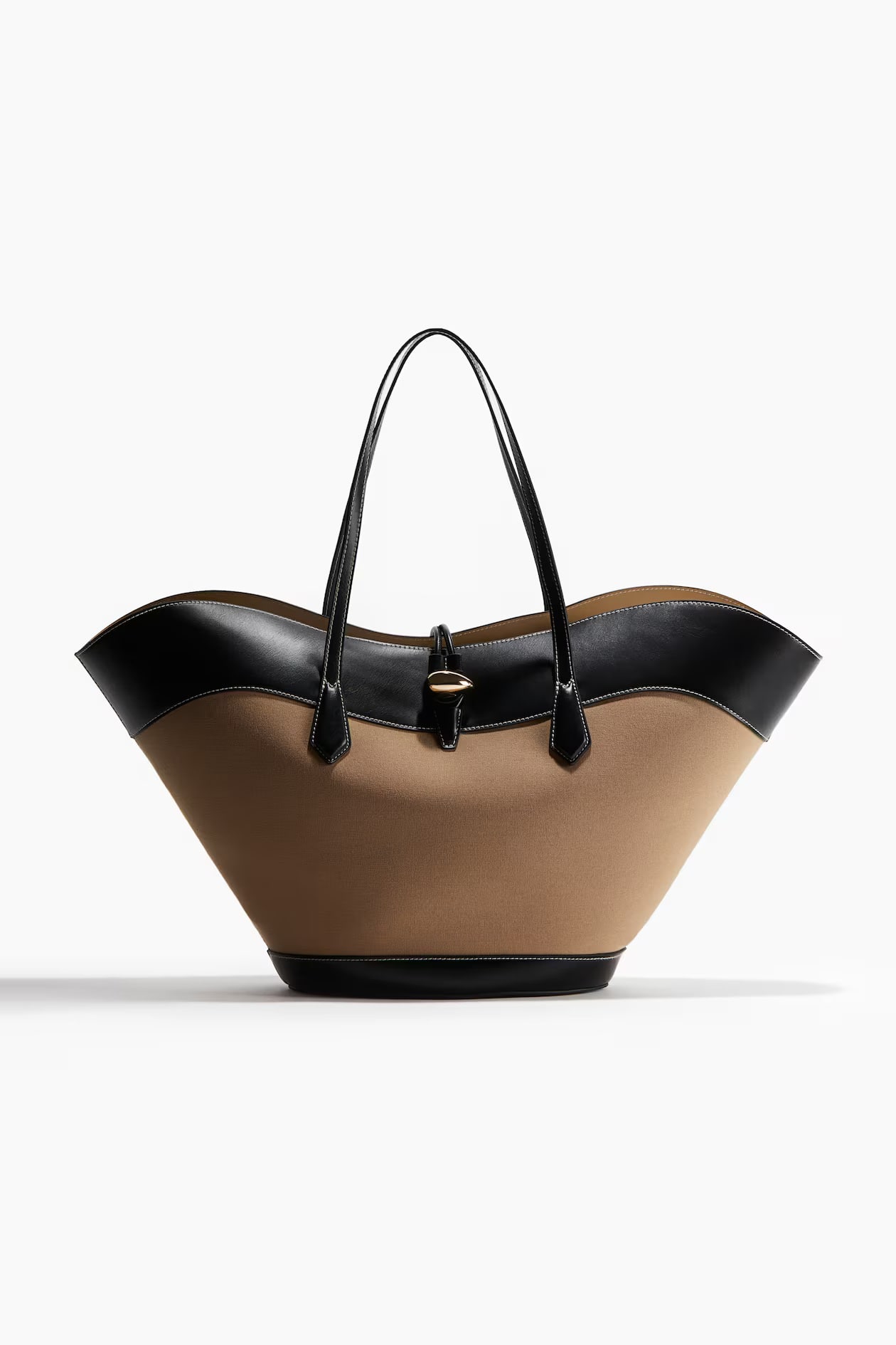 a34e83d3250f3874a23a1f502bc26243f0ba7348 min East west, boho, preppy: 6 trendova torbi koji će dominirati ove jeseni