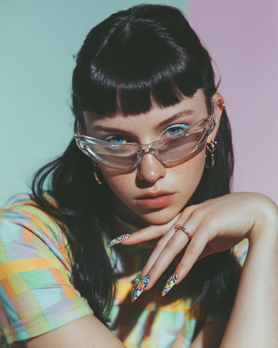 bae6ecd1 c107 4694 b113 a93517b7f8f4 3 min Budžetiranje prema vibracijama je trend koji praktikuju milenijalci i Gen Z 