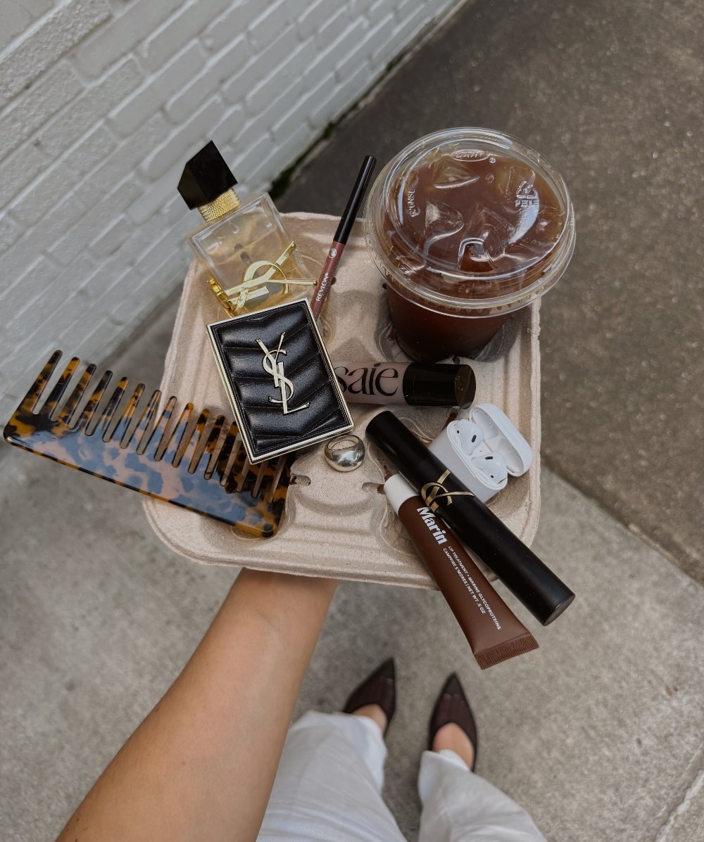 beauty dupes 3 min Kada lepota postane rizična: Druga strana viralnih „beauty dupea“